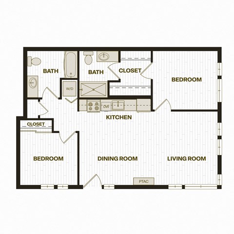 TheGabe_Portland_OR_2D_Brand_2E